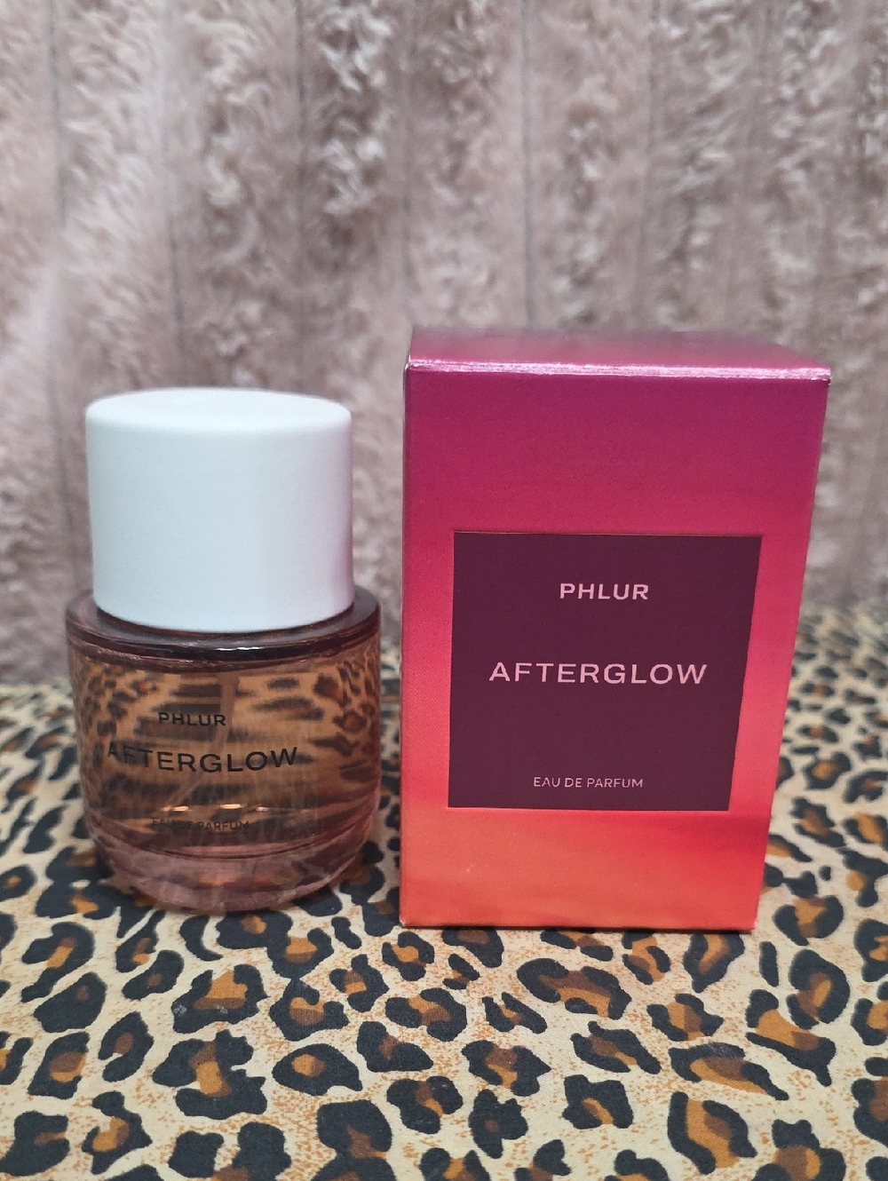 Phlur Afterglow